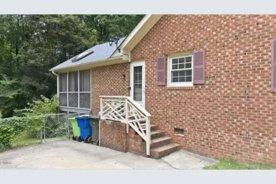 7301 Fiesta Way, Raleigh, NC 27615 - Photo 42