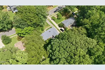 7301 Fiesta Way, Raleigh, NC 27615 - Photo 50