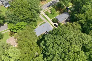 7301 Fiesta Way, Raleigh, NC 27615 - Photo 50