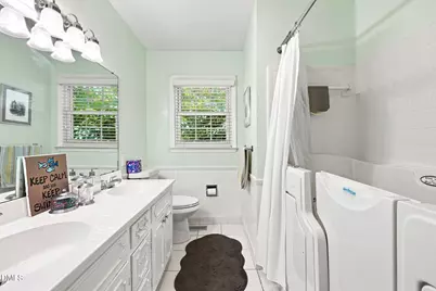 7301 Fiesta Way, Raleigh, NC 27615 - Photo 22