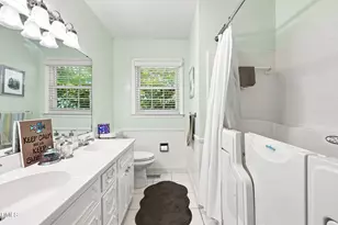 7301 Fiesta Way, Raleigh, NC 27615 - Photo 22