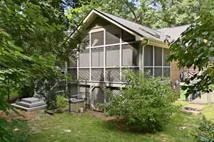 7301 Fiesta Way, Raleigh, NC 27615 - Photo 42
