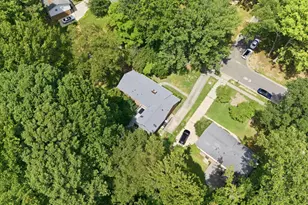7301 Fiesta Way, Raleigh, NC 27615 - Photo 54