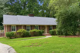 7301 Fiesta Way, Raleigh, NC 27615 - Photo 1