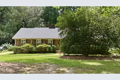 7301 Fiesta Way, Raleigh, NC 27615 - Photo 2