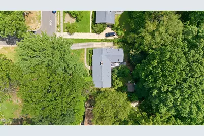 7301 Fiesta Way, Raleigh, NC 27615 - Photo 38
