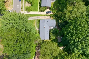 7301 Fiesta Way, Raleigh, NC 27615 - Photo 38