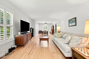 7301 Fiesta Way, Raleigh, NC 27615 - Photo 6