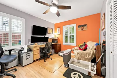 7301 Fiesta Way, Raleigh, NC 27615 - Photo 28