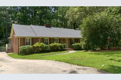 7301 Fiesta Way, Raleigh, NC 27615 - Photo 54