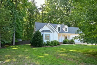 25 Allyson Court, Youngsville, NC 27596 - Photo 26