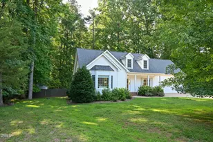25 Allyson Ct, Youngsville, NC 27596 - Photo 26