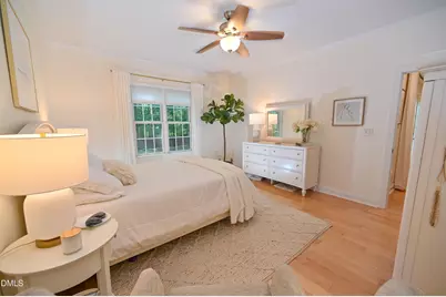 25 Allyson Court, Youngsville, NC 27596 - Photo 12