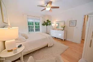 25 Allyson Ct, Youngsville, NC 27596 - Photo 12