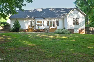 25 Allyson Ct, Youngsville, NC 27596 - Photo 22