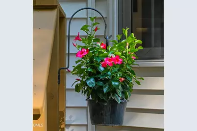 25 Allyson Court, Youngsville, NC 27596 - Photo 24