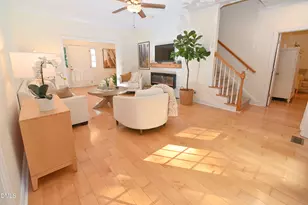 25 Allyson Ct, Youngsville, NC 27596 - Photo 10