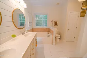 25 Allyson Ct, Youngsville, NC 27596 - Photo 14