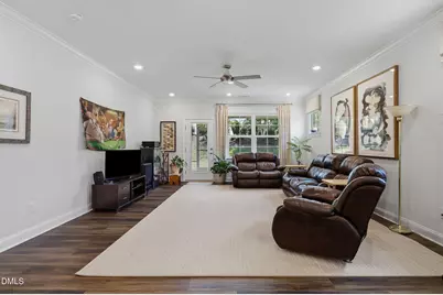 125 Cashmere Court, Raleigh, NC 27610 - Photo 18