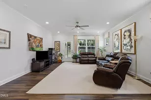 125 Cashmere Ct, Raleigh, NC 27610 - Photo 18