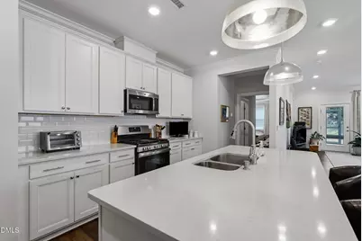 125 Cashmere Court, Raleigh, NC 27610 - Photo 12