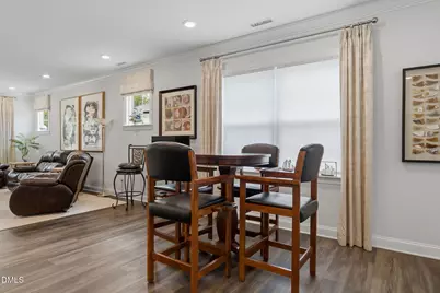 125 Cashmere Court, Raleigh, NC 27610 - Photo 16