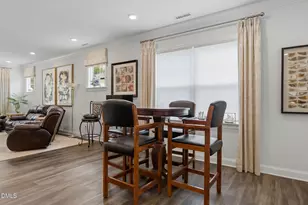 125 Cashmere Ct, Raleigh, NC 27610 - Photo 16
