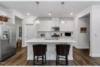 125 Cashmere Court, Raleigh, NC 27610 - Photo 10