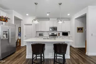 125 Cashmere Ct, Raleigh, NC 27610 - Photo 10
