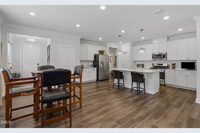 125 Cashmere Court, Raleigh, NC 27610 - Photo 14