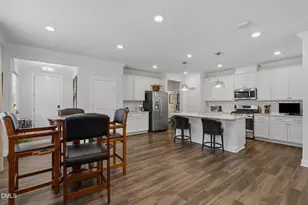 125 Cashmere Ct, Raleigh, NC 27610 - Photo 14