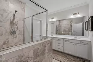 125 Cashmere Ct, Raleigh, NC 27610 - Photo 22