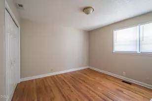 519 E Walnut Ave, Wake Forest, NC 27587 - Photo 8
