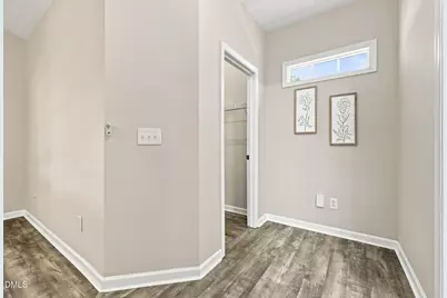 8405 Whisper Ridge Place, Raleigh, NC 27613 - Photo 20