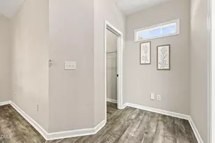 8405 Whisper Ridge Pl, Raleigh, NC 27613 - Photo 20