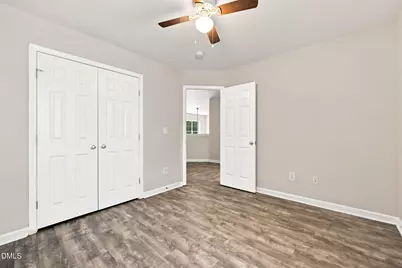 8405 Whisper Ridge Place, Raleigh, NC 27613 - Photo 28