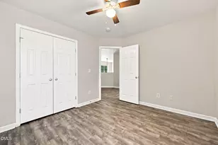 8405 Whisper Ridge Pl, Raleigh, NC 27613 - Photo 28