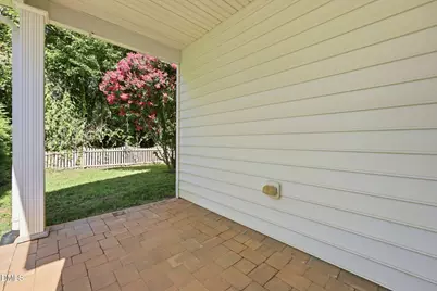 8405 Whisper Ridge Place, Raleigh, NC 27613 - Photo 36