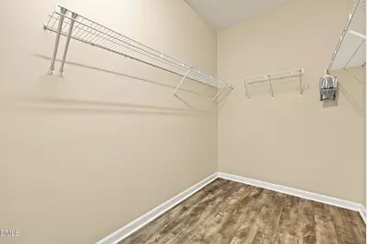 8405 Whisper Ridge Place, Raleigh, NC 27613 - Photo 22