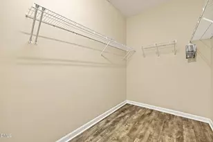 8405 Whisper Ridge Pl, Raleigh, NC 27613 - Photo 22