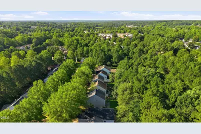 8405 Whisper Ridge Place, Raleigh, NC 27613 - Photo 6