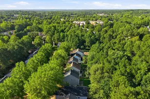 8405 Whisper Ridge Pl, Raleigh, NC 27613 - Photo 6