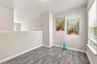 8405 Whisper Ridge Place, Raleigh, NC 27613 - Photo 30