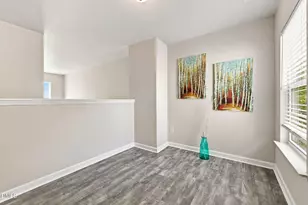 8405 Whisper Ridge Pl, Raleigh, NC 27613 - Photo 30