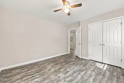 8405 Whisper Ridge Place, Raleigh, NC 27613 - Photo 26