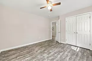 8405 Whisper Ridge Pl, Raleigh, NC 27613 - Photo 26