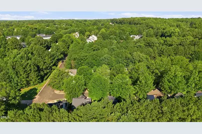 8405 Whisper Ridge Place, Raleigh, NC 27613 - Photo 4
