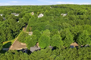8405 Whisper Ridge Pl, Raleigh, NC 27613 - Photo 4