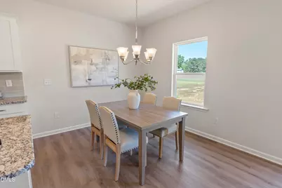 183 Cheshire Downs Court, Smithfield, NC 27577 - Photo 6