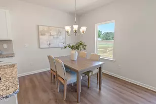 183 Cheshire Downs Ct, Smithfield, NC 27577 - Photo 6